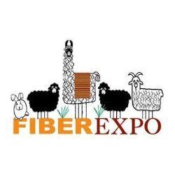 Fiber Expo Spring - 2024